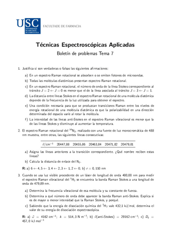 boletintema07-tecnicas-espectroscopicas.pdf