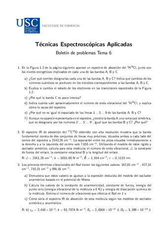Boletin-6-tecnicas-espectroscopicas.pdf