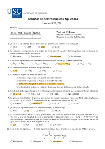 Examen-Tecnicas-espectroscopicas-2021.pdf