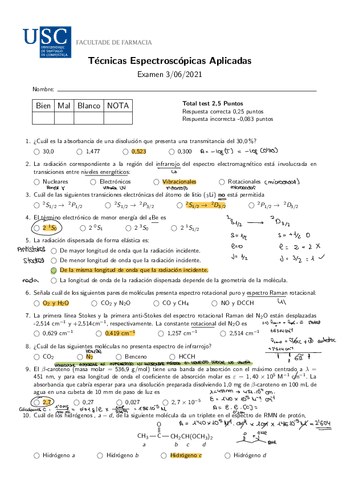 junio2021-tecnicas-espectroscopicas.pdf