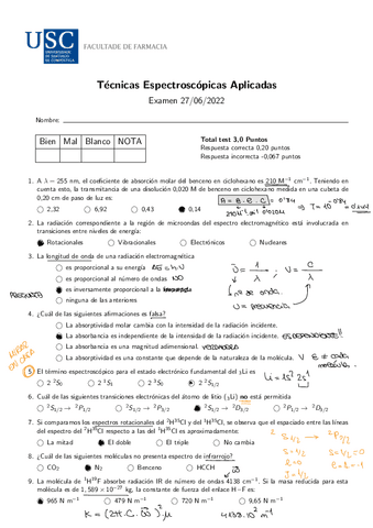 junio2022-tecnicas-espectroscopicas.pdf