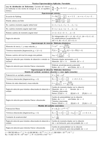 formulario-tecnicas-espectroscopicas.pdf