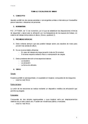 Tema-6.2.pdf