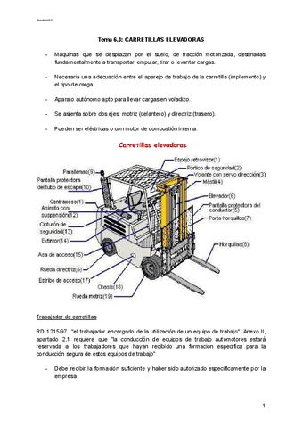 Tema-6.3.pdf