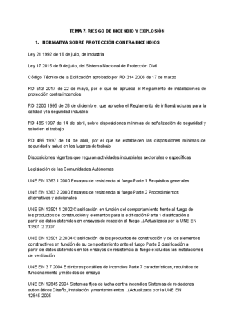 Tema-7.pdf