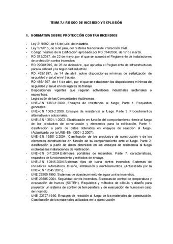 Tema-7.1.pdf