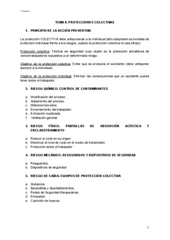 Tema-8.pdf