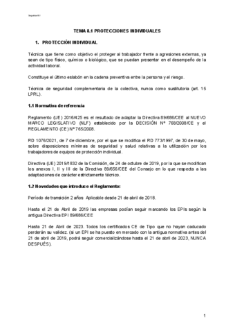 TEMA-8.1.pdf