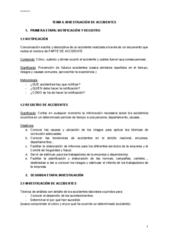 Tema-9.pdf