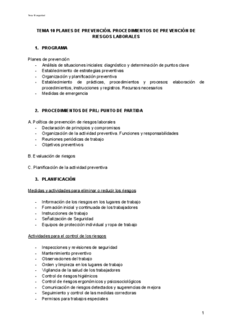 Tema-10.pdf