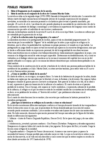 El-cuarto-de-atras-Carmen-Martin-Gaite.pdf