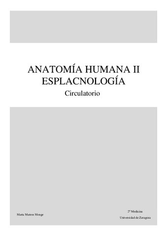 1.-Circulatorio.pdf