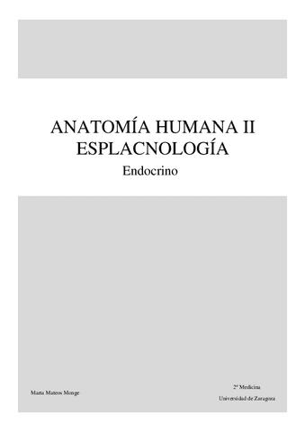 6.-Endocrino.pdf