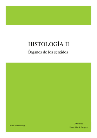 1.-Organos-de-los-sentidos.pdf