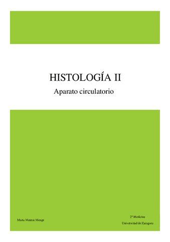 2.-Aparato-circulatorio.pdf