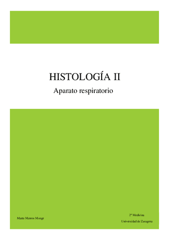 4.-Aparato-respiratorio.pdf