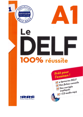 360607353-Le-DELF-100-Reussite-A1-Premiere-Version-pdf.pdf