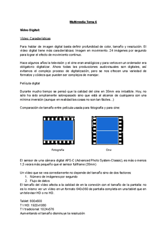Multimedia-Tema-6.pdf