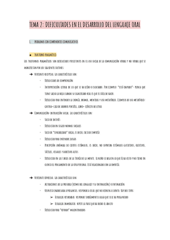 DIFICULTADES-Tema-2.pdf