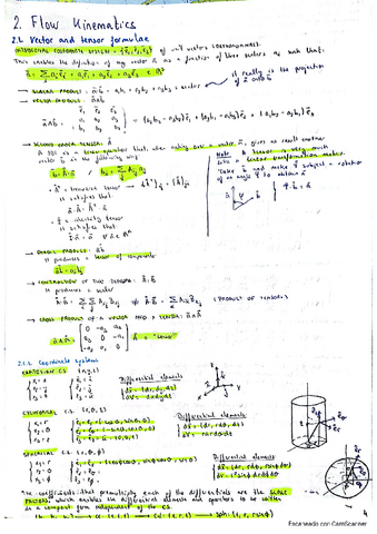 2.-Flow-kinematics.pdf