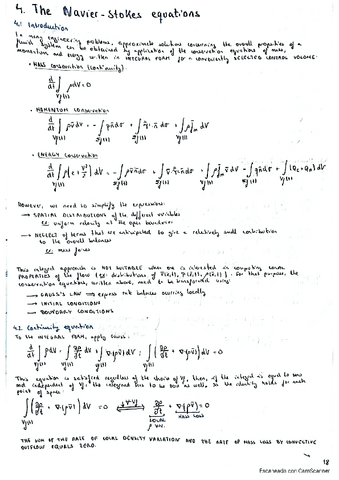 4.-Navier-Stokes-equations.pdf