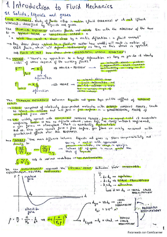1.-Introduction-to-Fluid-Mechanics.pdf