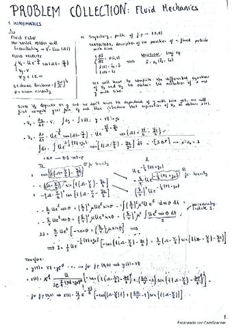 Problems-2Kinematics.pdf