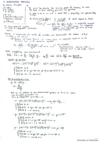 Problems-5Dimensional-analysis.pdf