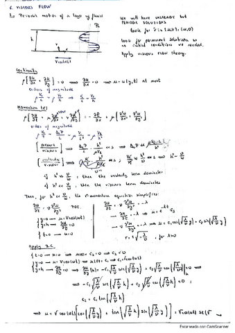 Problems-6Viscous-flow.pdf
