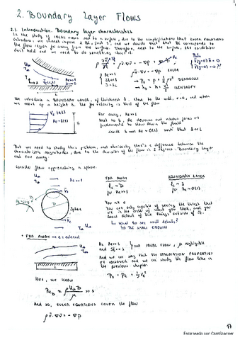 2.-Boundary-layer.pdf