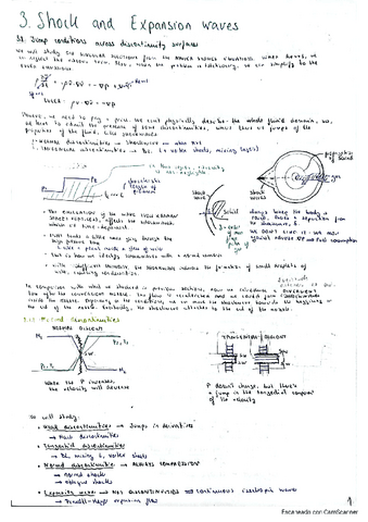 3.-Shock-and-expansion-waves.pdf