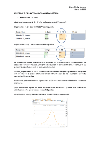 Parte2-Secuencias.pdf