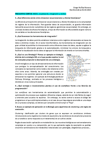 PreguntasCortasParte1Bioinformatica.pdf