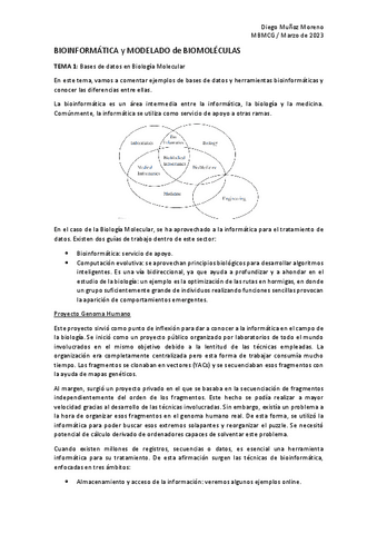 Teoria-de-la-parte-de-Informatica-Parte-1.pdf