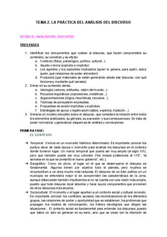 TEMA-2.-ANALISIS-DEL-DISCURSO.pdf