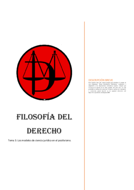 Filosofía L3.pdf