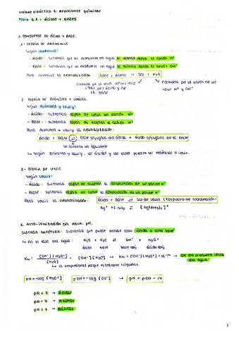 Quimica-Tema-3.1.-Acido-Base.pdf