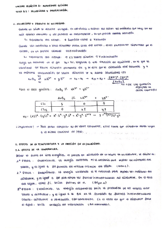 Quimica-Tema-3.2.-Solubilidad.pdf