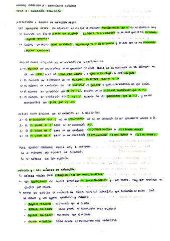 Quimica-Tema-3.3.-REDOX.pdf