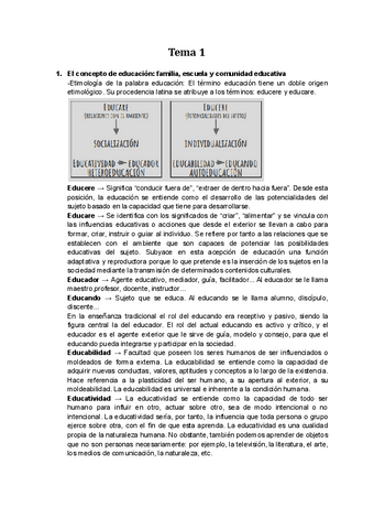 INSTITUCIONES-Apuntes-tema-1.pdf