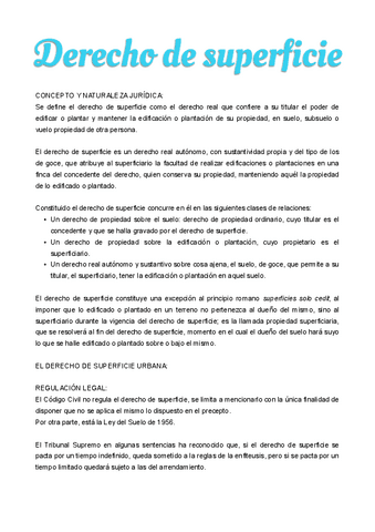 Derecho-de-superficie.pdf