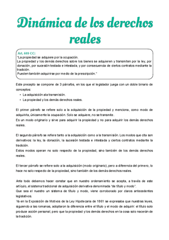Dinamica-de-los-derechos-reales.pdf