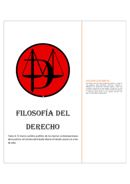Filosofía L6.pdf