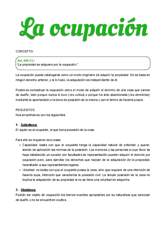 La-ocupacion.pdf