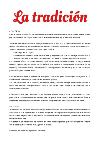 La-tradicion.pdf