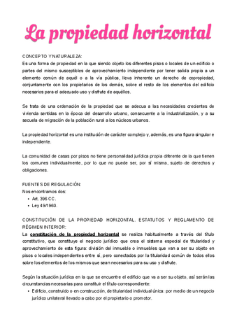 Propiedad-horizontal.pdf