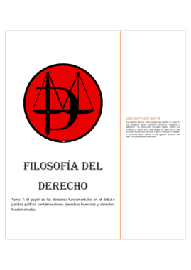 Filosofía L7.pdf