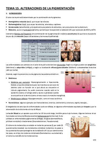 DERMATOLOGIA-2a-PARTE.pdf