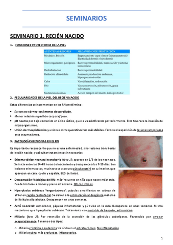 SEMINARIOS-DERMATOLOGÍA.pdf