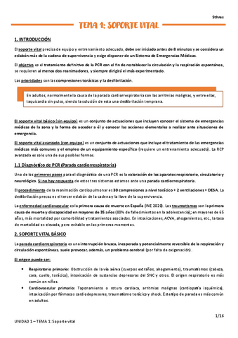 TEMA-1.pdf